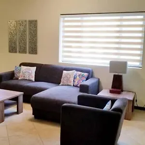 Holiday home Luxurious 3 Bedroom House In Gold Coast, Palm Beach