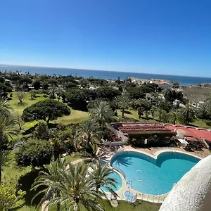 Coronado Appartement Marbella